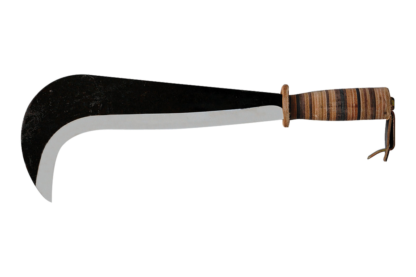 Schweizer Gertel, 30 cm