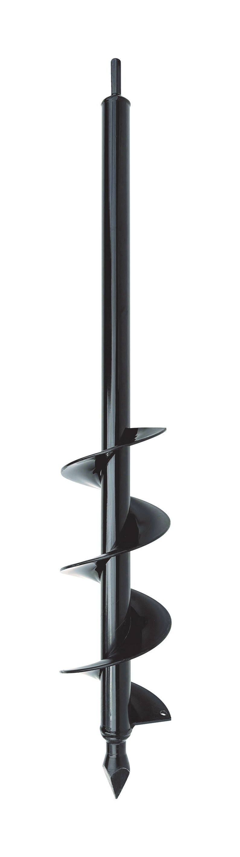 Zwiebelbohrer 90 mm X 630 mm