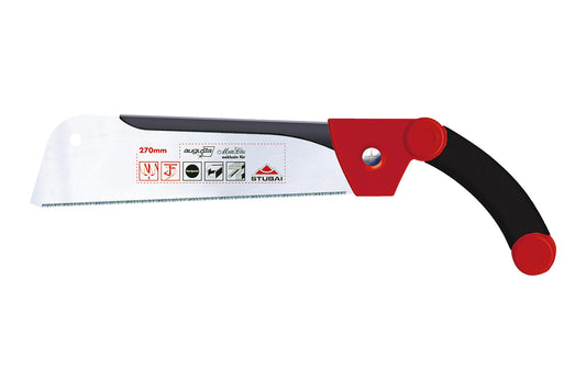 Japanoflex Säge, 27 cm