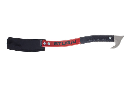 Praxe, 18 cm