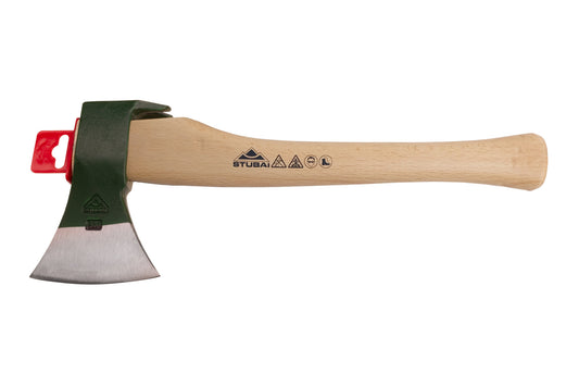 Handbeil, 38 cm