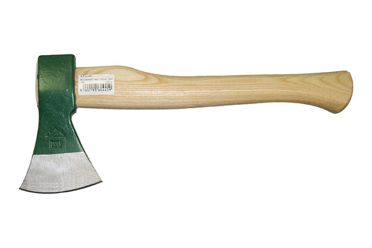 Küchenbeil, 38 cm