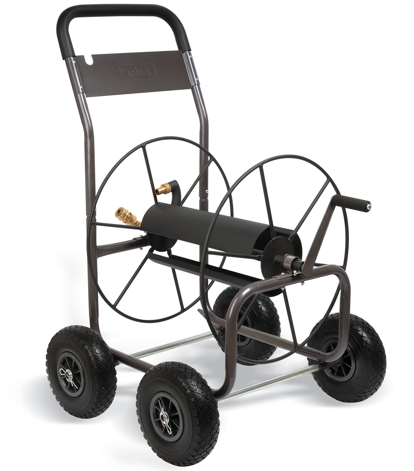 Schlauchwagen
