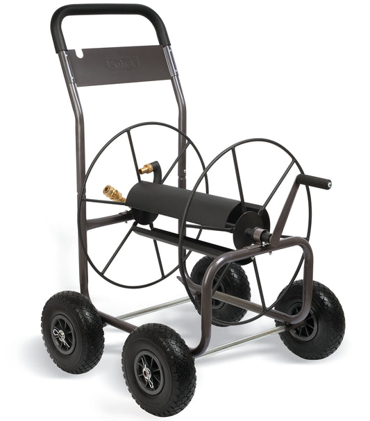 Schlauchwagen