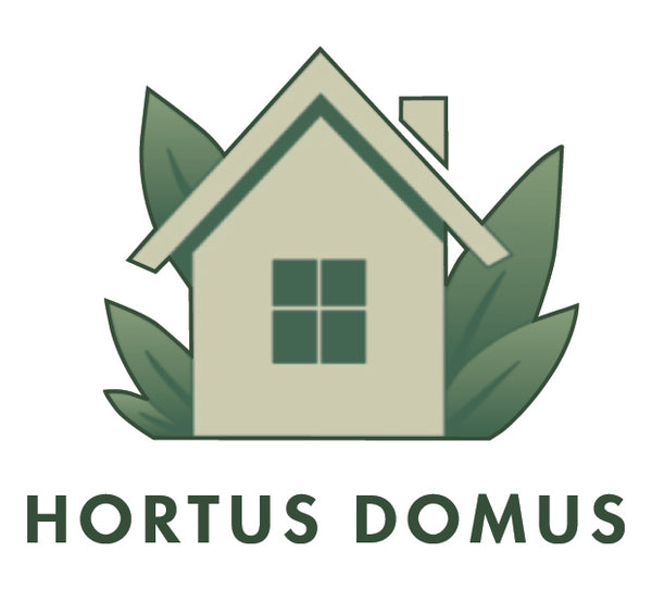 Hortus Domus